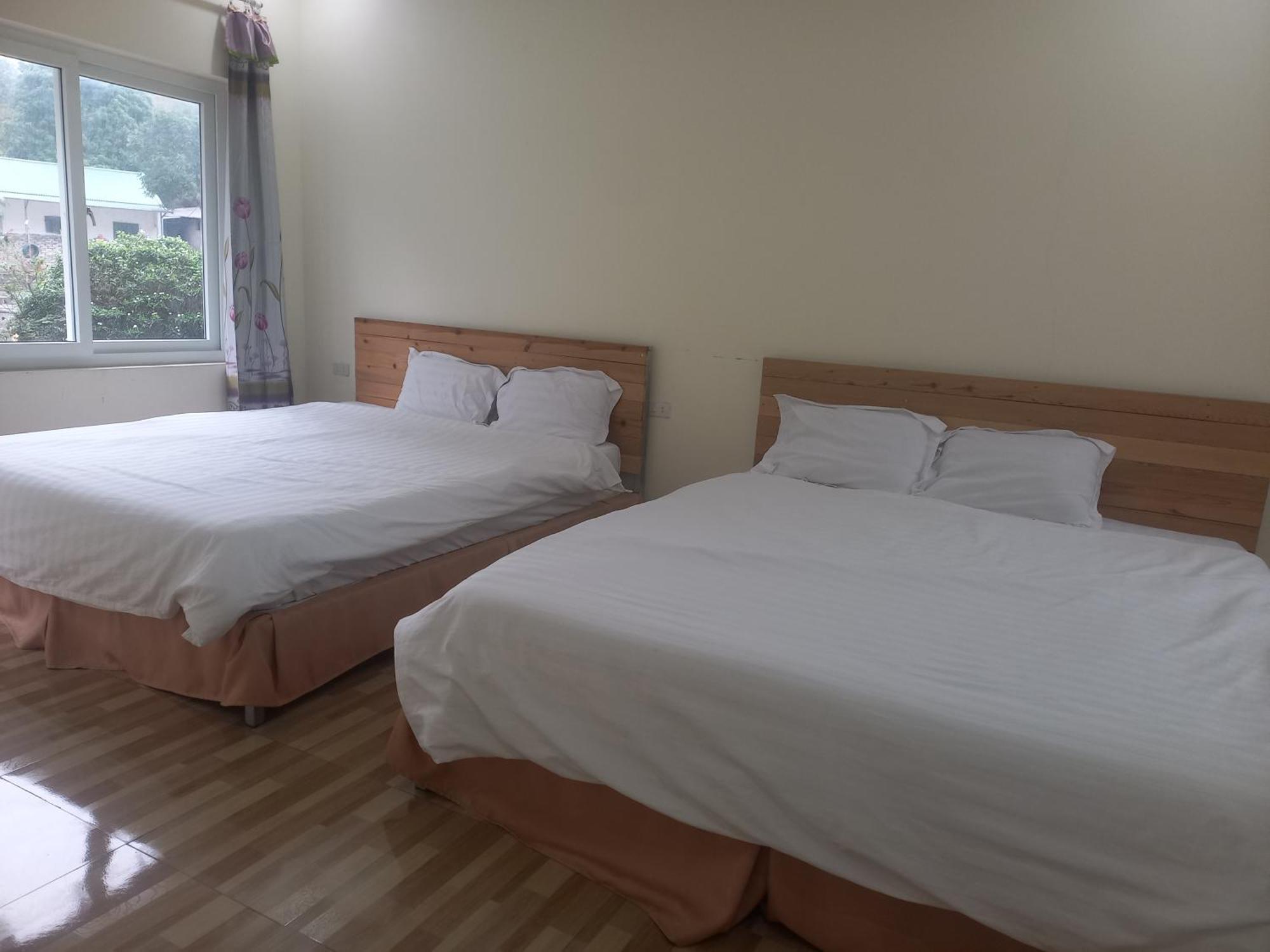 Trang An Pristine View Homestay Νιν Μπιν Εξωτερικό φωτογραφία